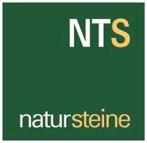 NTS Natursteinhandel GmbH aus München