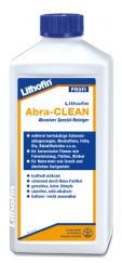 Lithofin Abra-CLEAN