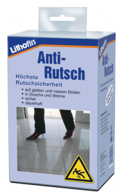 Lithofin antypoślizgowy 1 Lithofin antypoślizgowy