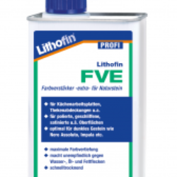 Lithofin FVE