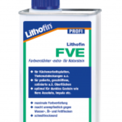 Lithofin FVE