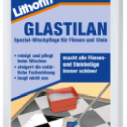 Lithofin GLASTILAN
