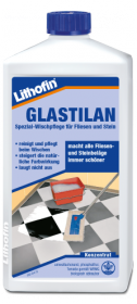 Lithofin GLASTILAN 1 Lithofin GLASTILAN 1 lithofin glastilan 6