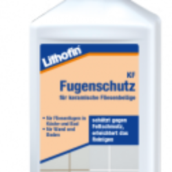 Lithofin KF Fugenschutz