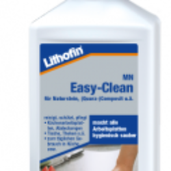 Lithofin MN Easy-Clean