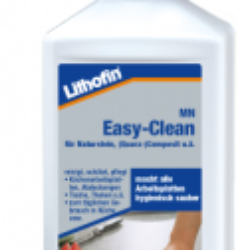 Lithofin MN Easy-Clean