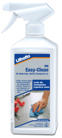 Lithofin MN Easy-Clean 2 Lithofin MN Easy-Clean