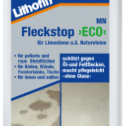 Lithofin MN Fleckstop >ECO<