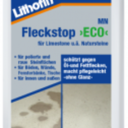 Lithofin MN Fleckstop >ECO<