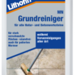 Lithofin MN Grundreiniger