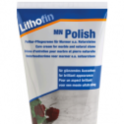 Lithofin MN – polski