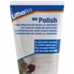 Lithofin MN Polish