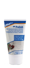 Lithofin MN Polish 1 Lithofin MN Polish