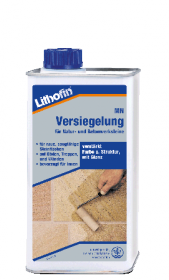 Lithofin MN Versiegelung 1 Lithofin MN Versiegelung 1 lithofin mn versiegelung 6