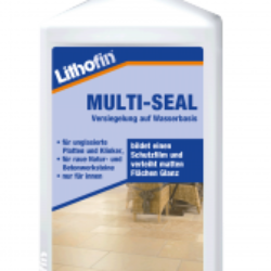 Lithofin MULTI-SEAL