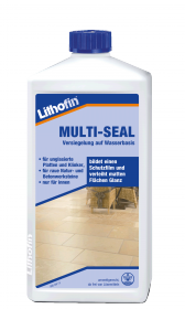 Lithofin MULTI-SEAL 1 Lithofin MULTI-SEAL 1 lithofin multi seal 6