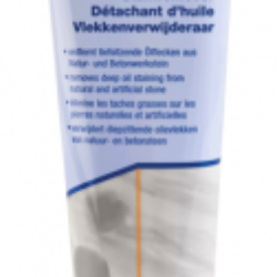 Lithofin OIL-EX