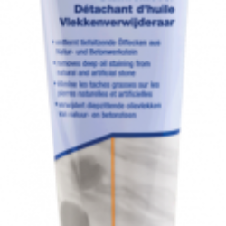 Lithofin OIL-EX