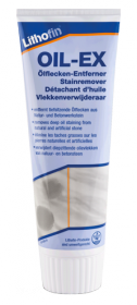 Lithofin OIL-EX 2 Lithofin OIL-EX