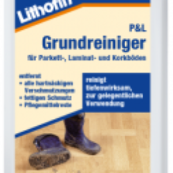 Lithofin P & L Grundreiniger
