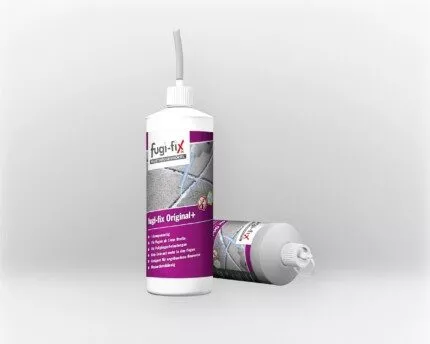 FugiFix Original Plus