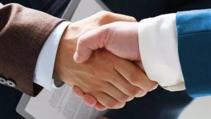 SteinRein Partner werden