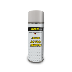 Schaich Chemie Zitrusschaum Reinigerspray