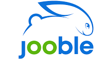 Jooble.org Logo