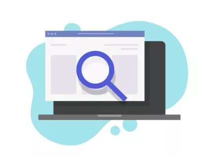 SEO Audit Analyse