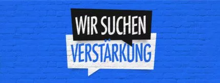 Stellenpaket Handwerker-Suche Premium 1 SteinRein Stellepaket für Handwerker-Suechi Premium Jobportal