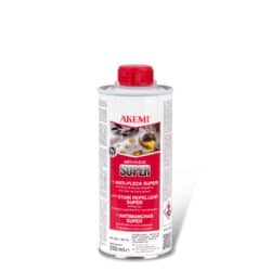 AKEMI Anti-Fleck Super im 0.25 L (250 ml)-Gebinde