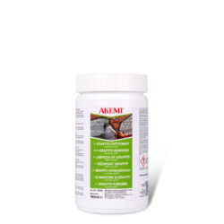 AKEMI Graffiti-Entferner im 1 L (1000 ml)-Gebinde