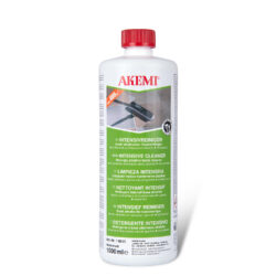 AKEMI Intensivreiniger im 1 L (1000 ml)-Gebinde AKEMI Intensivreiniger im 1 L (1000 ml)-Gebinde