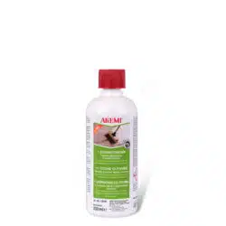 AKEMI Steinreiniger im 250-ml-Gebinde