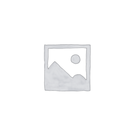 AKEMI Stone Ink dünnflüssig 1 woocommerce placeholder